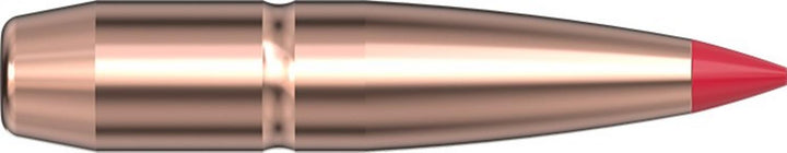 Hornady 22 Cal .224 70 gr CX