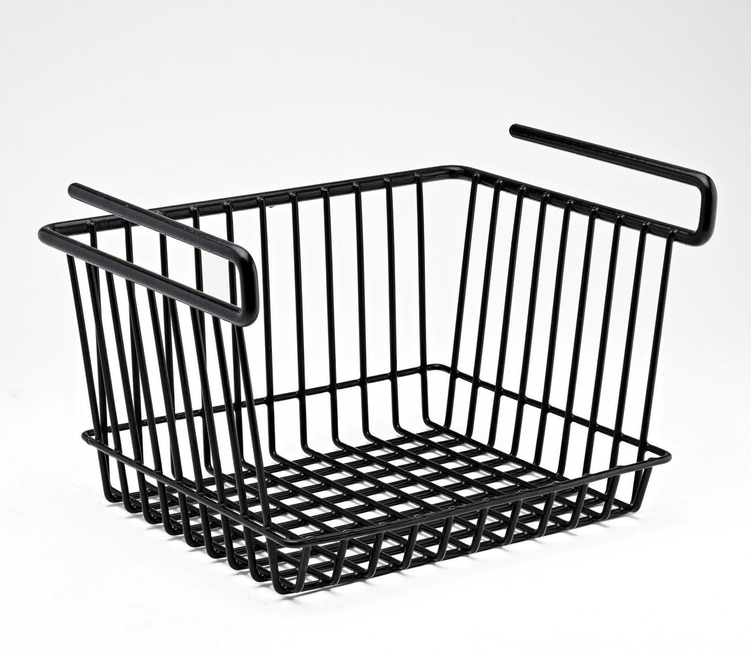 Hornady Hanging Shelf Basket LG