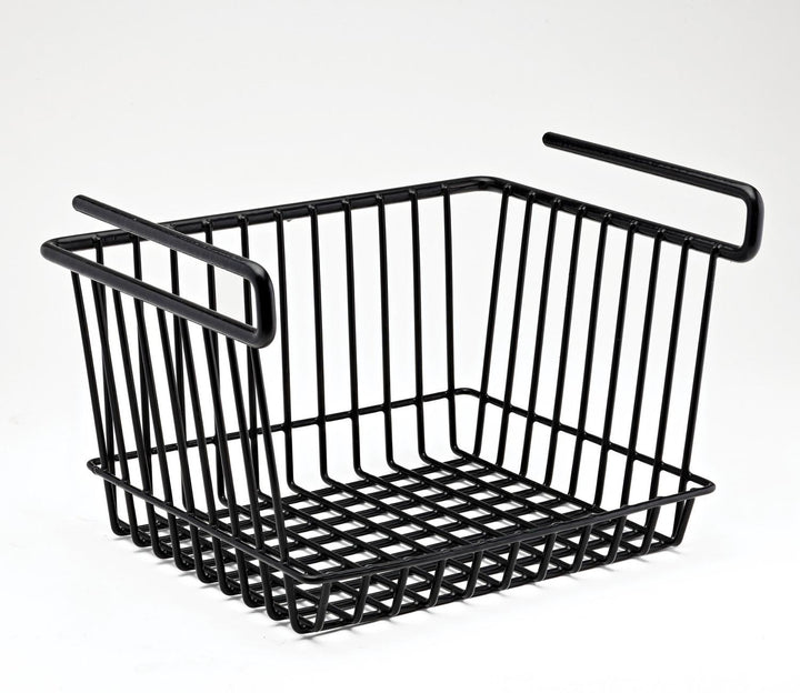 Hornady Hanging Shelf Basket LG