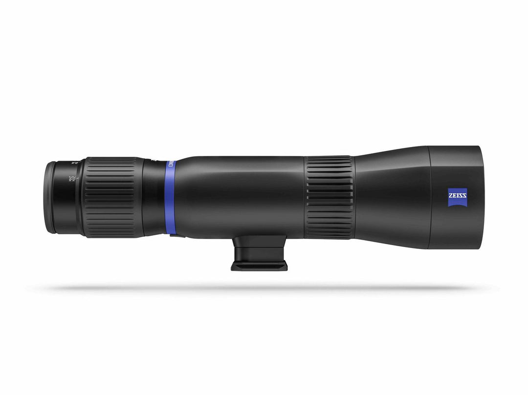 Zeiss Conquest Apia 65 20-50x65 Straight Spotting Scope