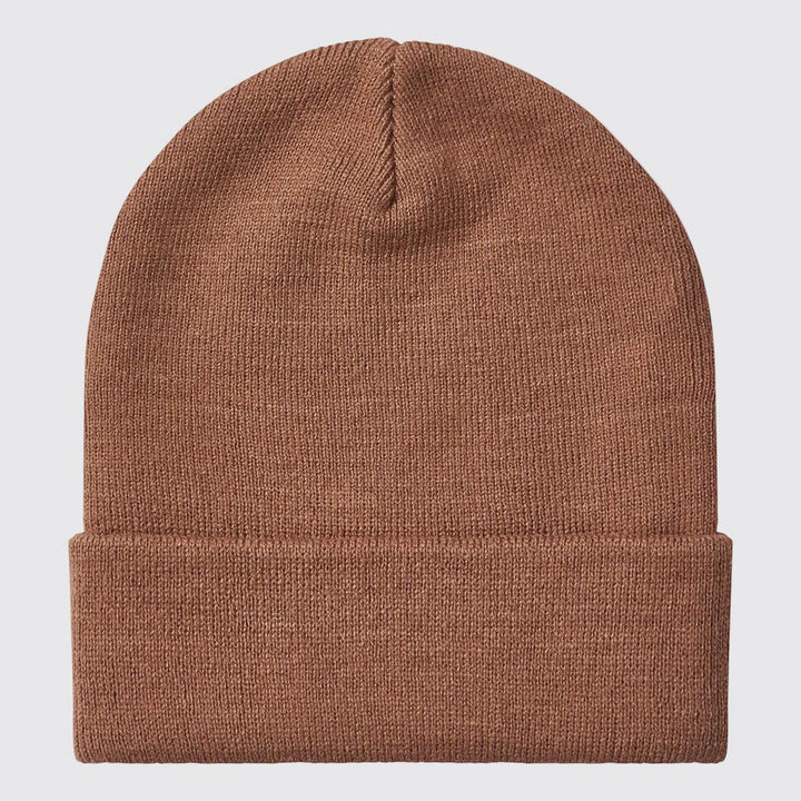 Ridgeline Heritage Fine Knit Beanie