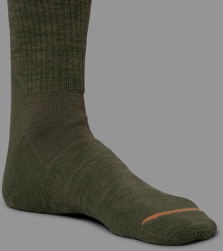 Harkila Pro Hunter 2.0 long socks – view 4