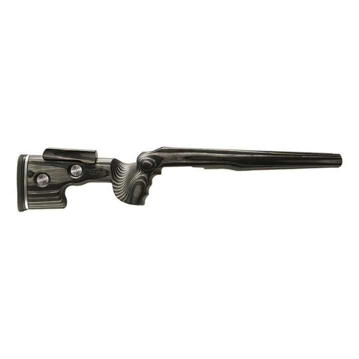GRS Sporter Adjustable Stock Howa 1500 SA RH