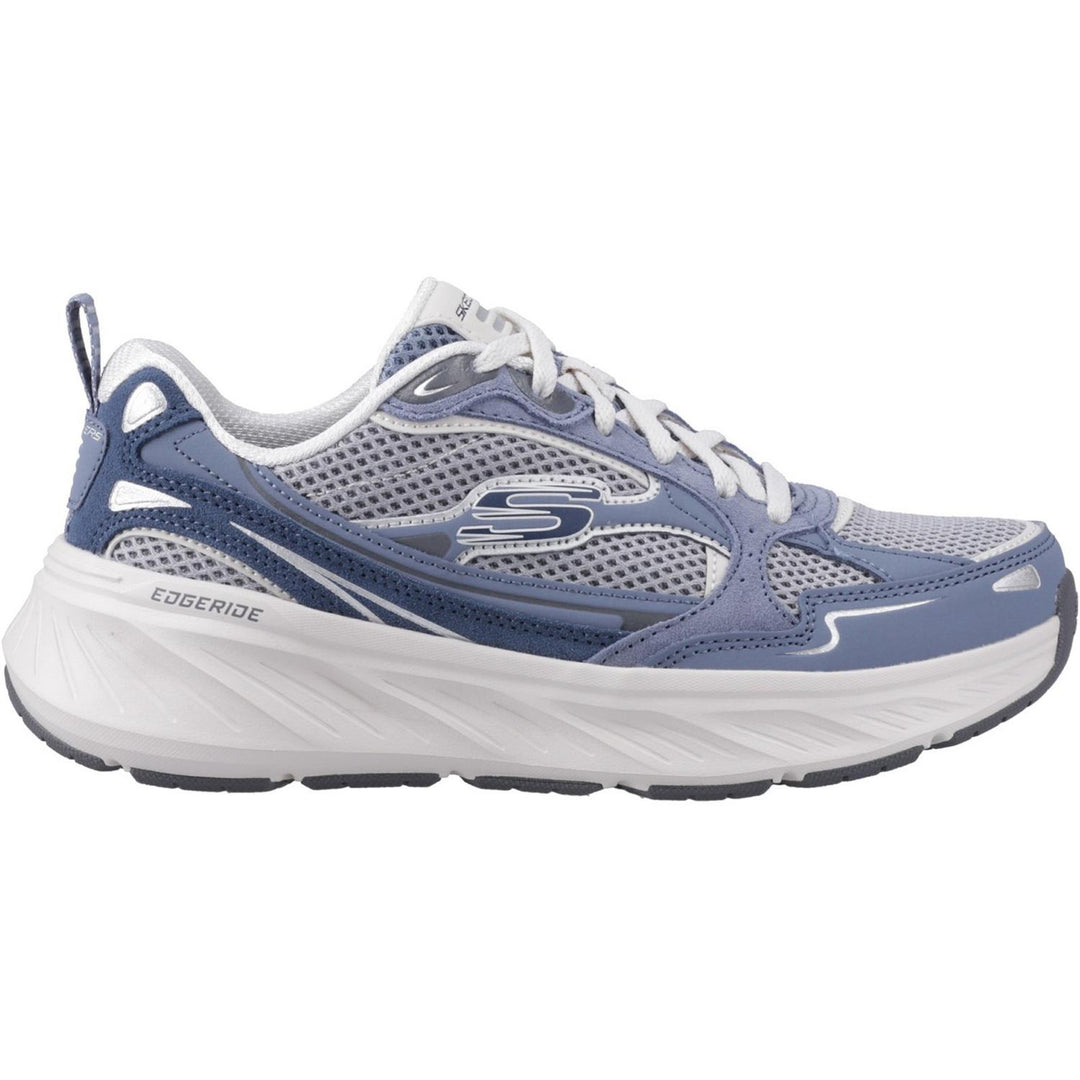 Edgeride Trainer Slate