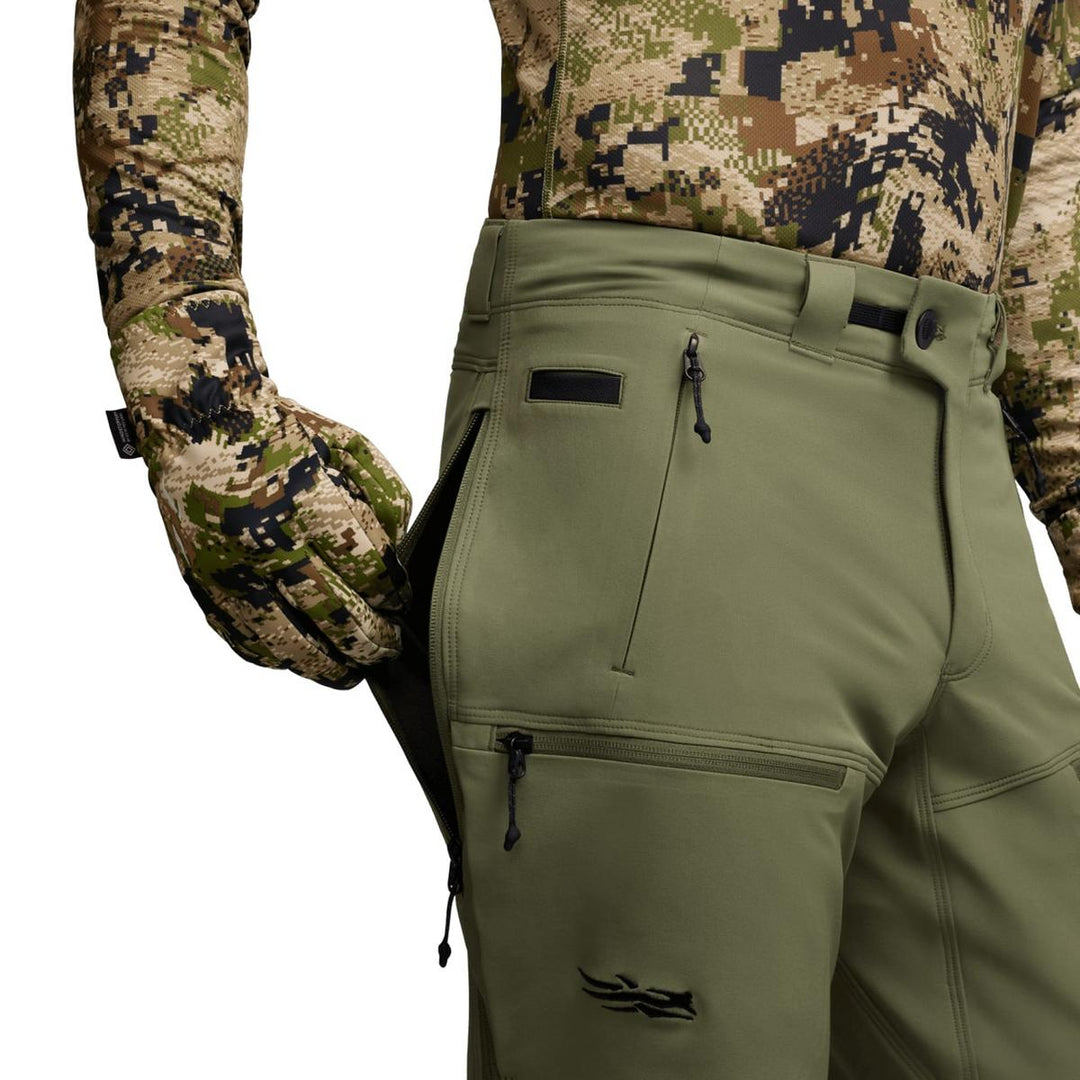 Sitka Endure Pant