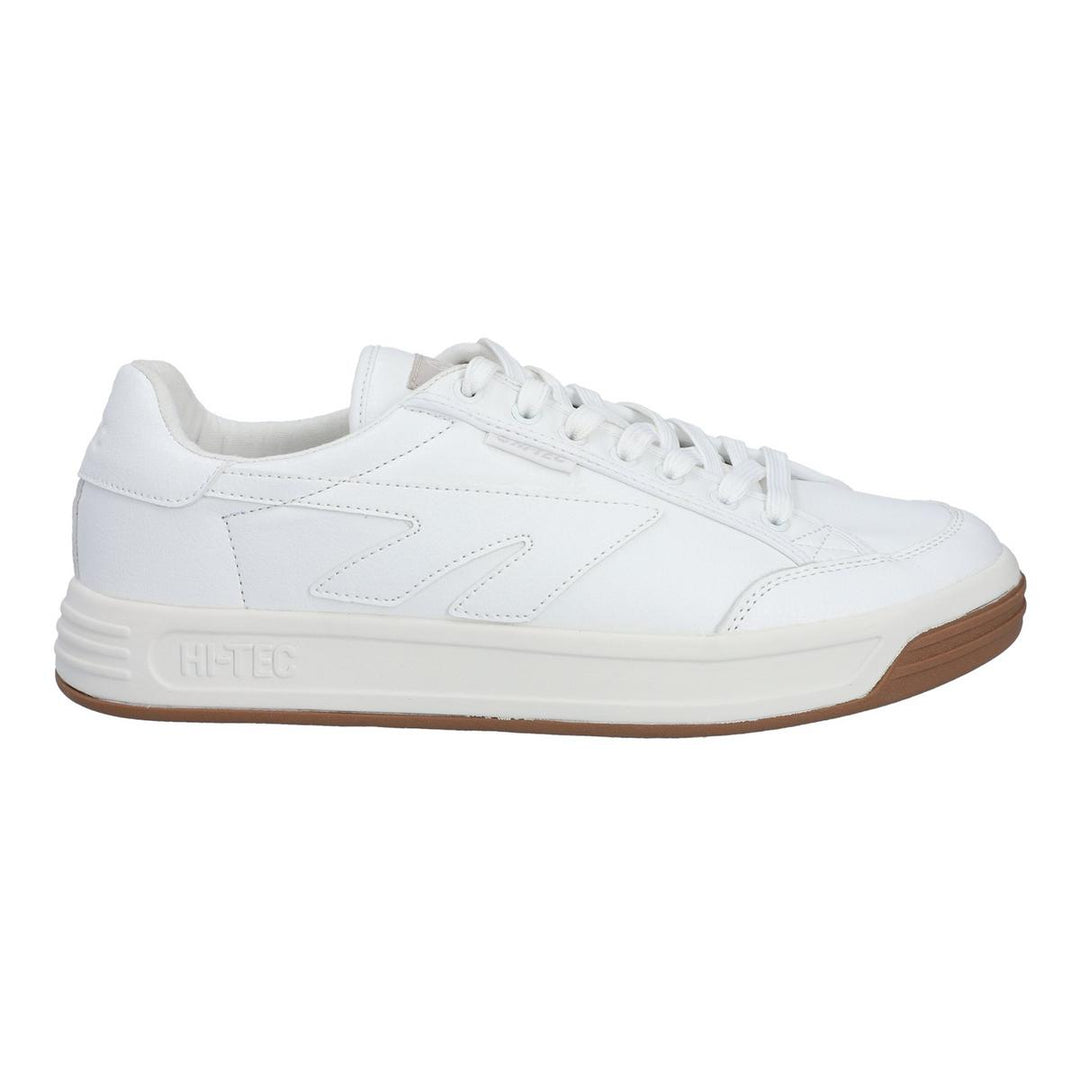 Hi-Tec Freedom Trainers White