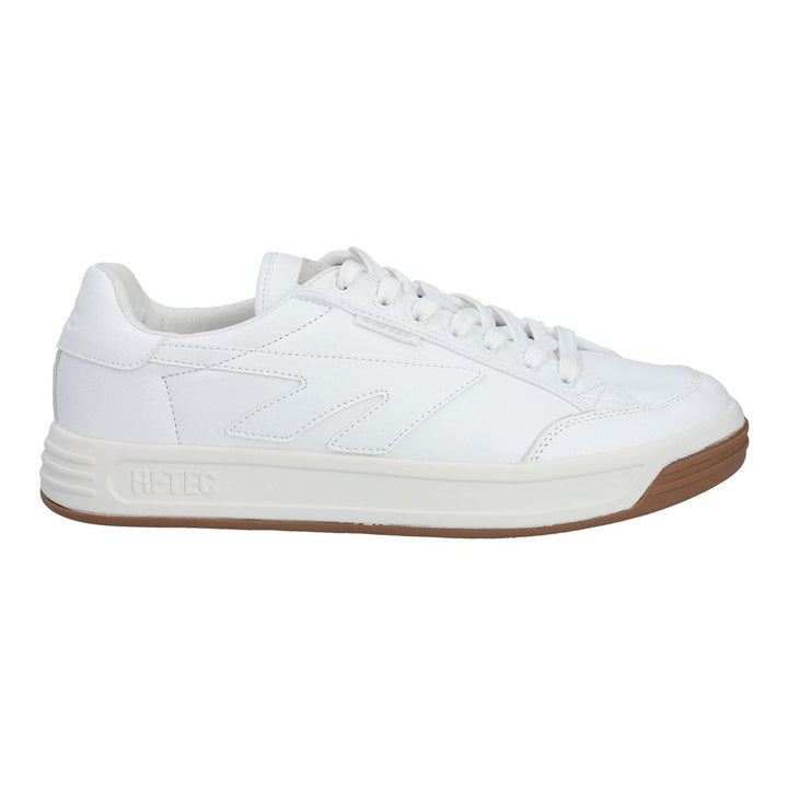 Hi-Tec Freedom Trainers White