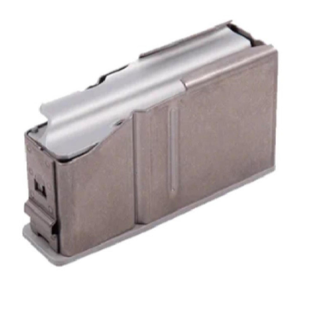 Sako 85 Finnlight II / 90 Adventure Magazine 5-Round Cerakote .243 / .308