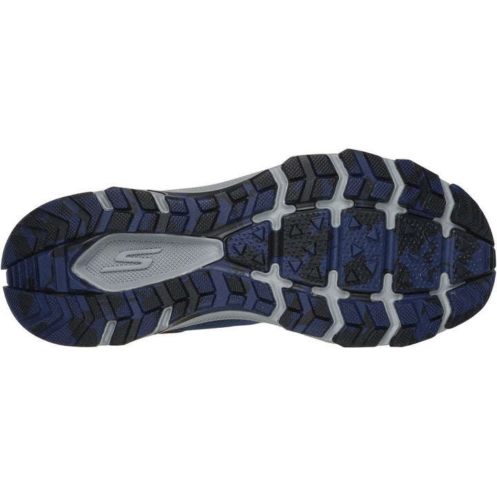 Skechers Performance GO RUN Trail Altitude 2.0 Marble Rock 3 – view 2