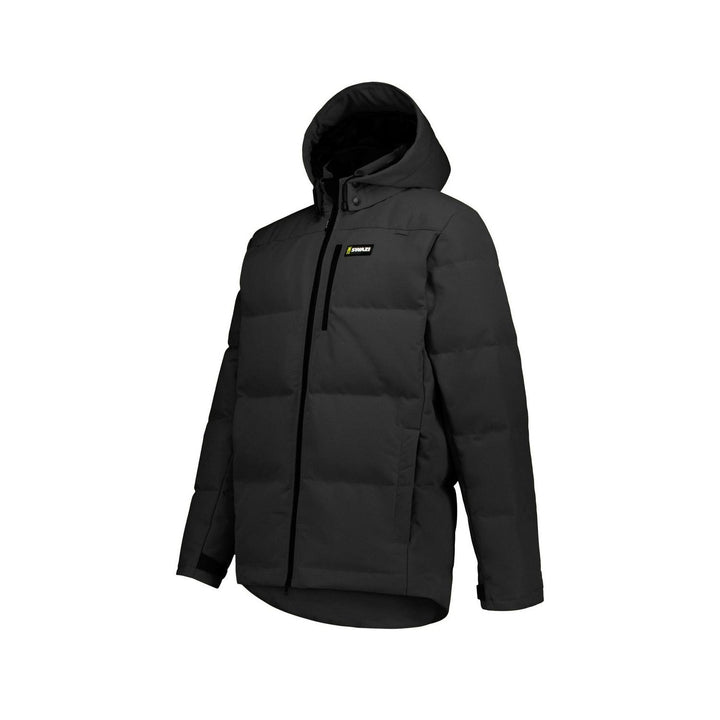 Swazi Jack Frost Jacket