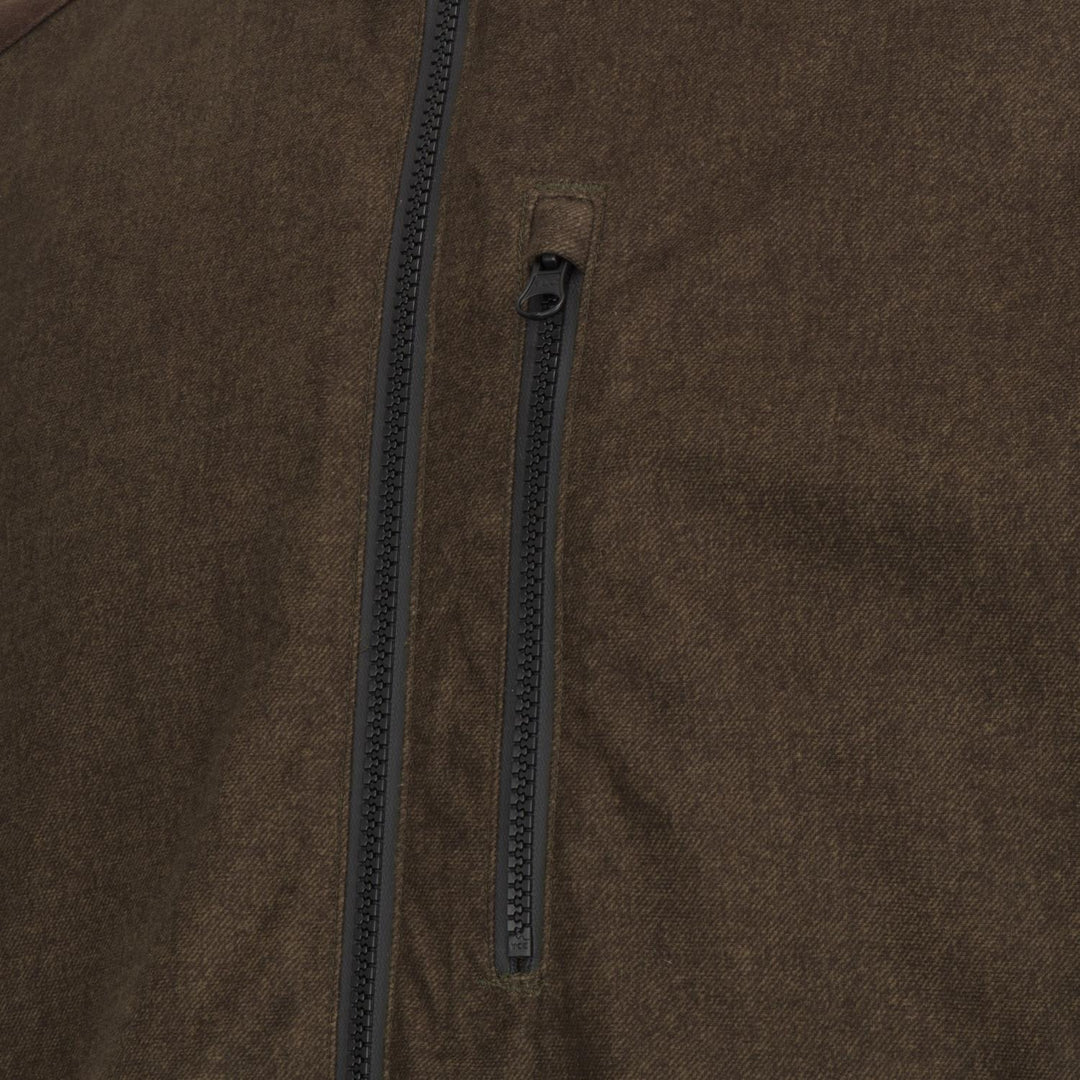 Hoggs of Fife Kenmore Waterproof Jacket