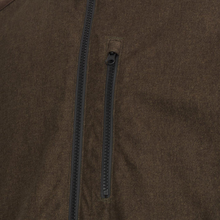 Hoggs of Fife Kenmore Waterproof Jacket