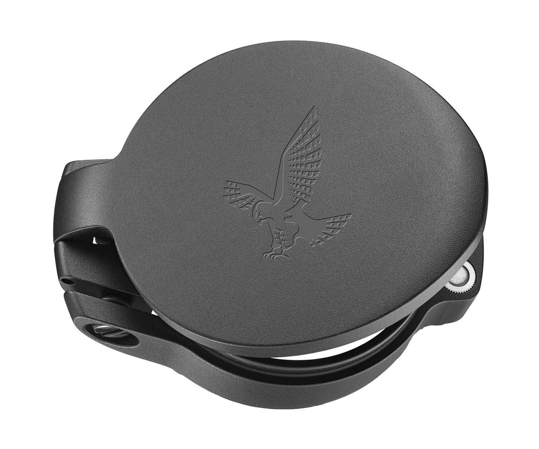 Swarovski SLP-E Scope Eyepiece Lens Protector