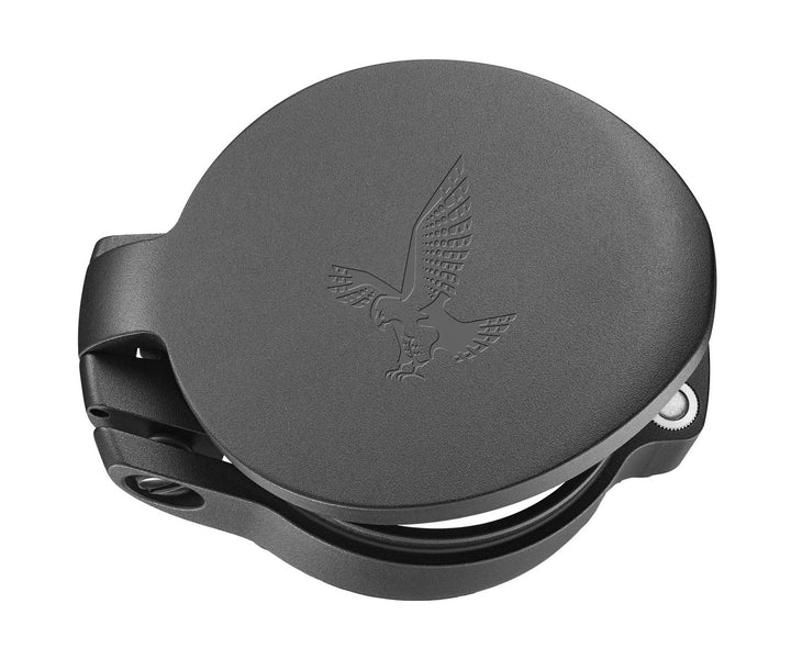 Swarovski SLP-E Scope Eyepiece Lens Protector