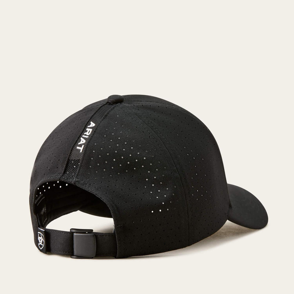 Ariat Breathe Cap – view 2