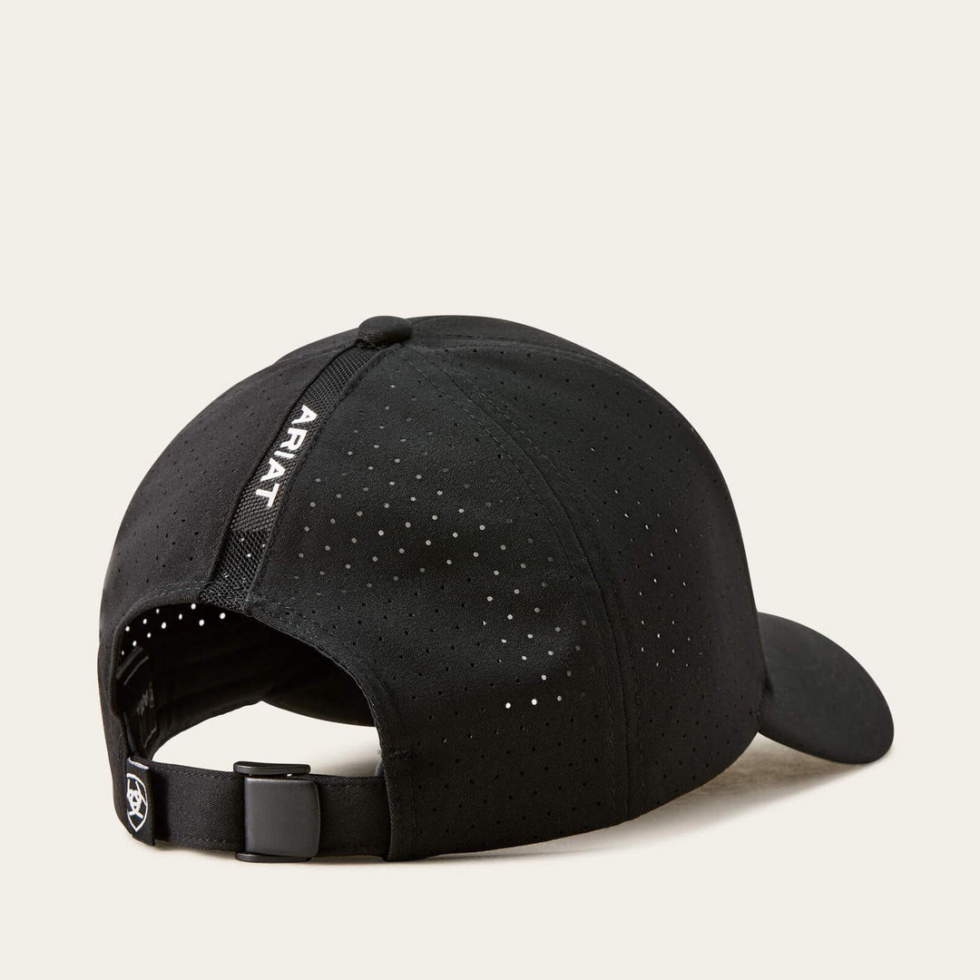 Ariat Breathe Cap – view 2