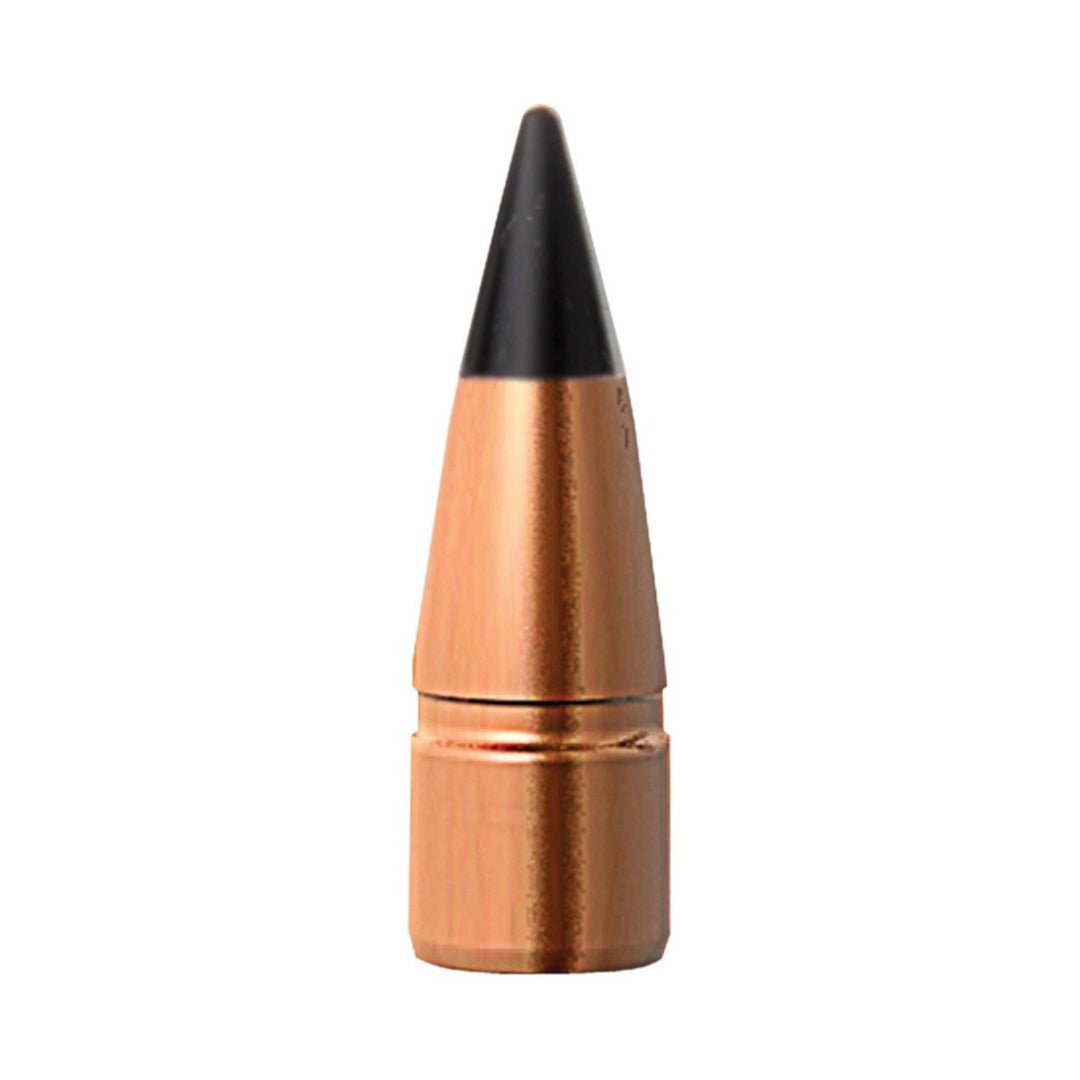 Barnes M/LE TAC-TX Bullets - 6.5mm .264 115gr (50 per Box)
