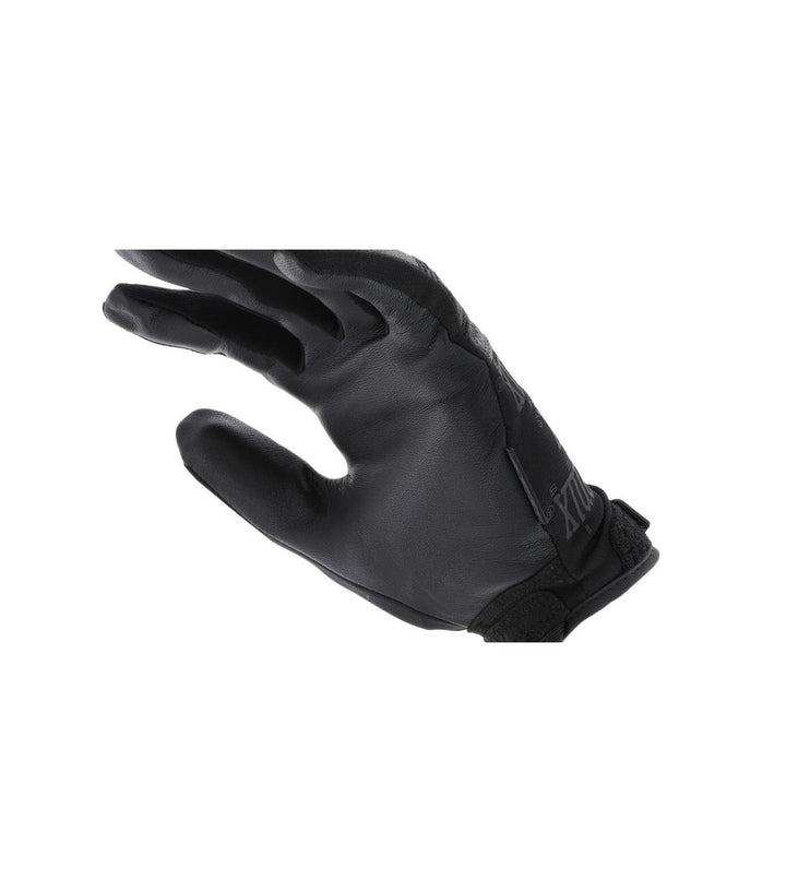 Mechanix T/S RECON