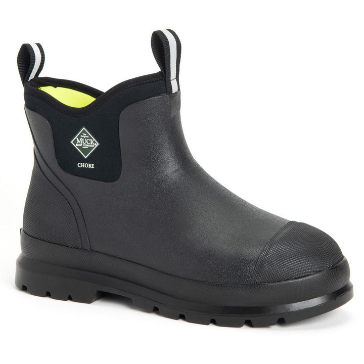 Muck Boots Chore Classic Chelsea