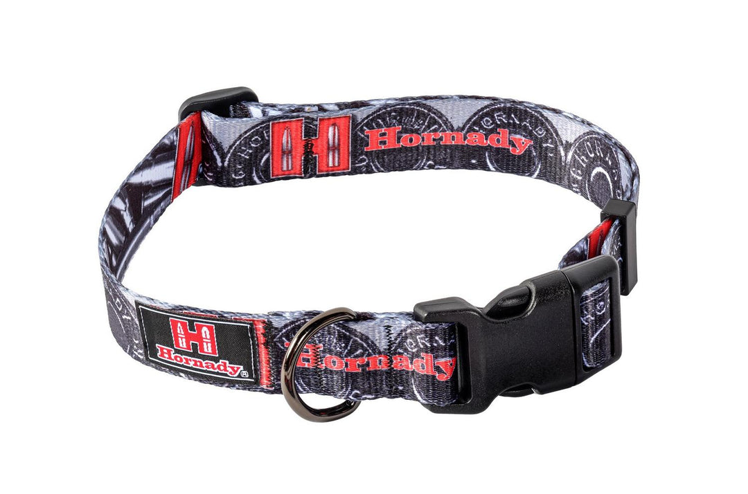 Hornady Big Shot Dog Collar S/M