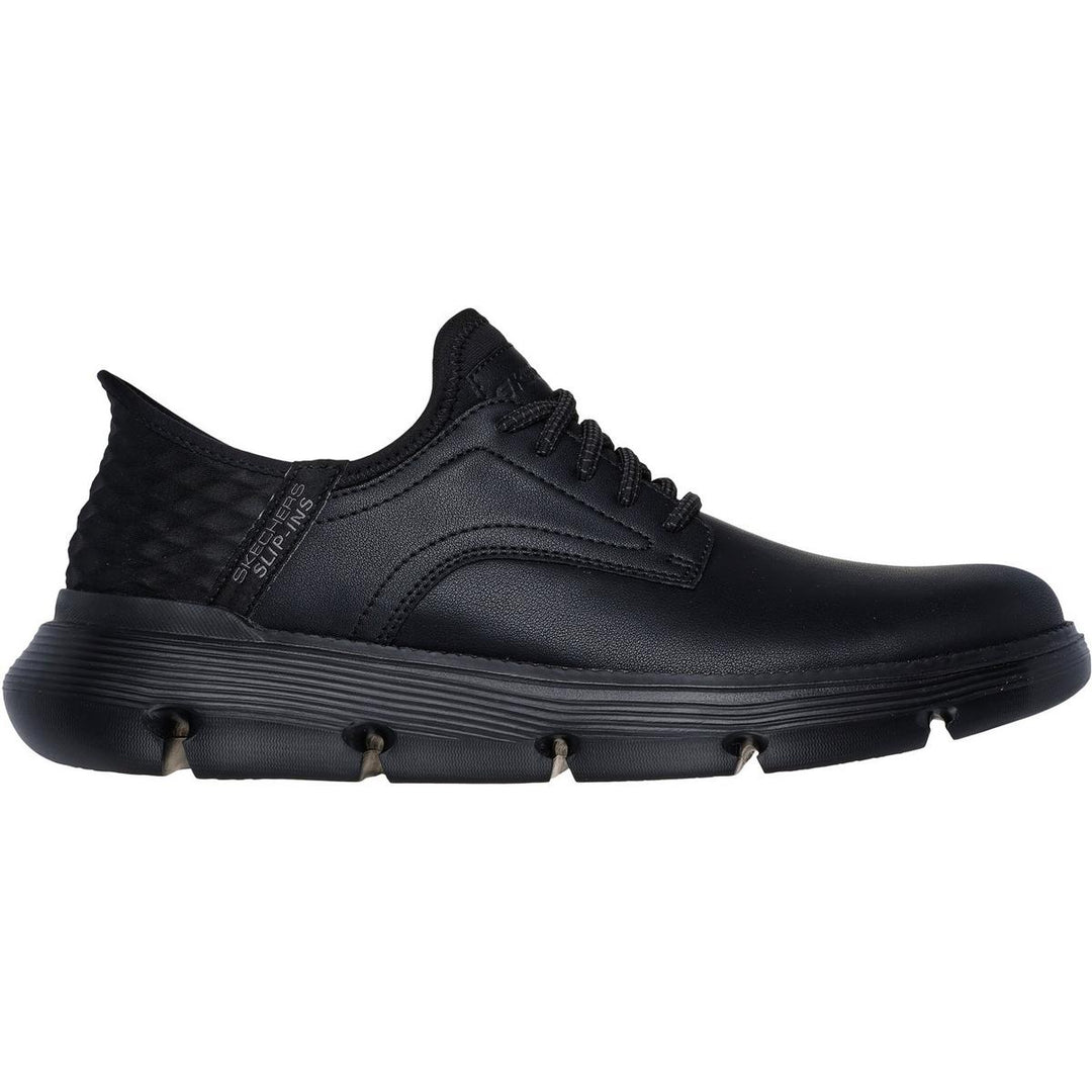 Skechers Garza Gervin Shoes – view 5