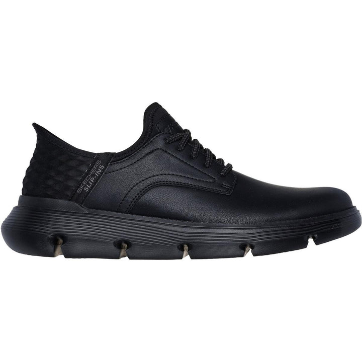 Skechers Garza Gervin Shoes – view 5