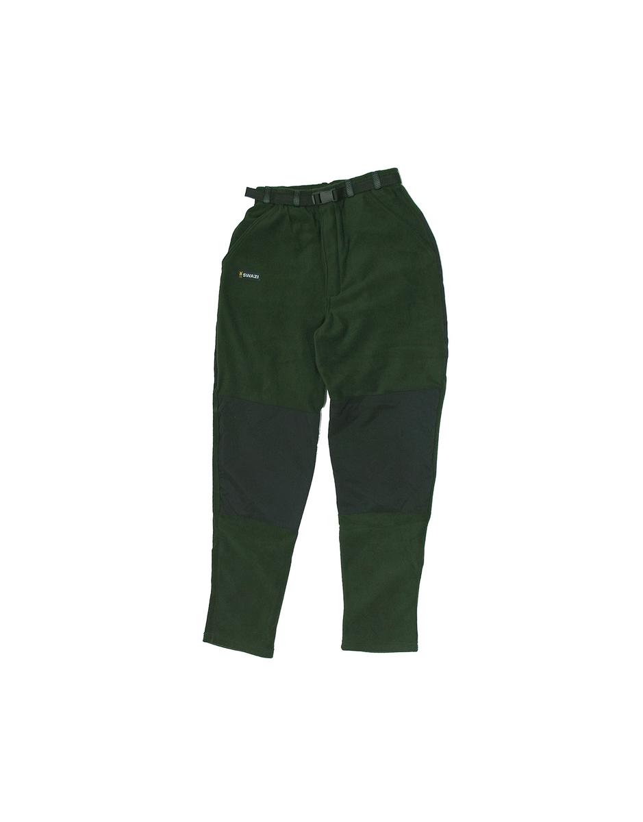 Swazi Steevos Pant
