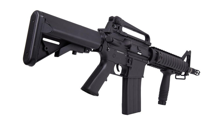 Bisley FN M4-03 BB Air Rifle By CyberGun