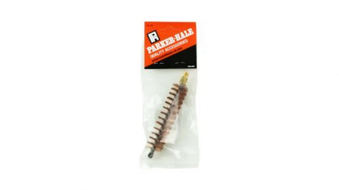 Parker-Hale Long Phosphor Bronze Brush by Parker Hale