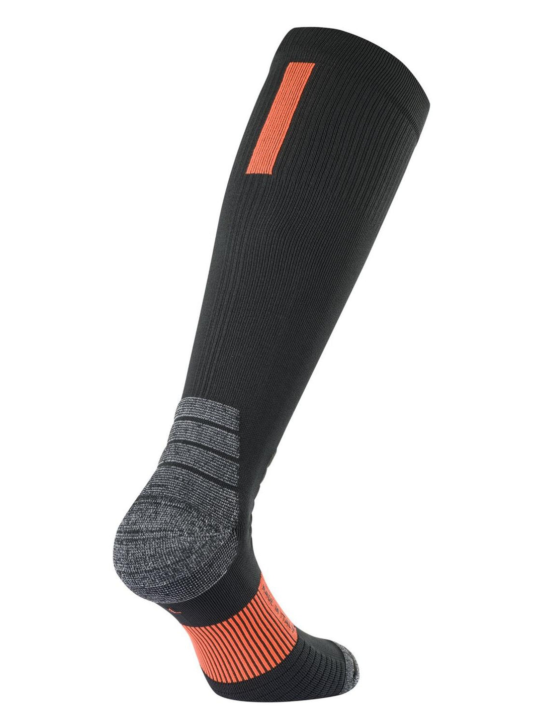 Beretta RAMIERE COMPRESSION SOCKS Ebony – view 3