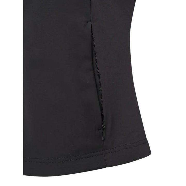 Beretta Womens Gravité Windblock Vest