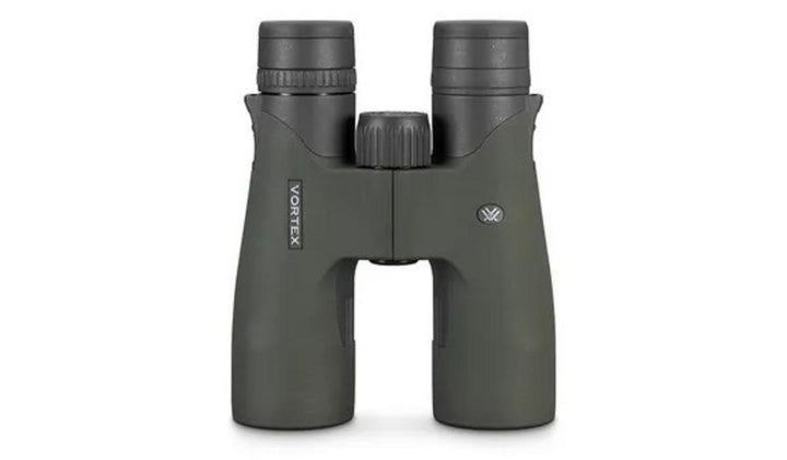 Vortex Razor UHD 10x42 Binocular – New Premium Harness Included