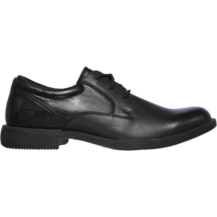 Skechers Dreston Rasmiss Shoe