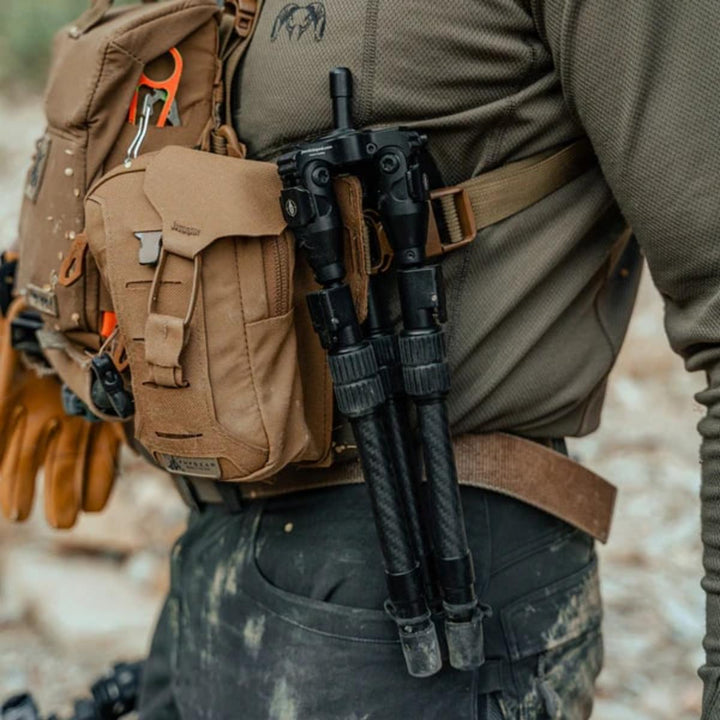 Spartan Spartan Hoplite - Tripod - Spartan Spigot