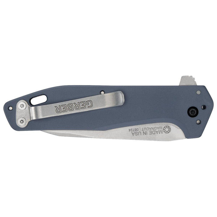 Gerber Gerber Fastball Magnacut – Blue