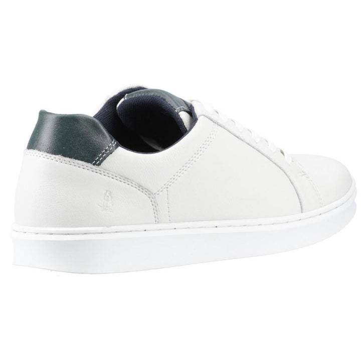 Hush Puppies Madden Shoes – view 2
