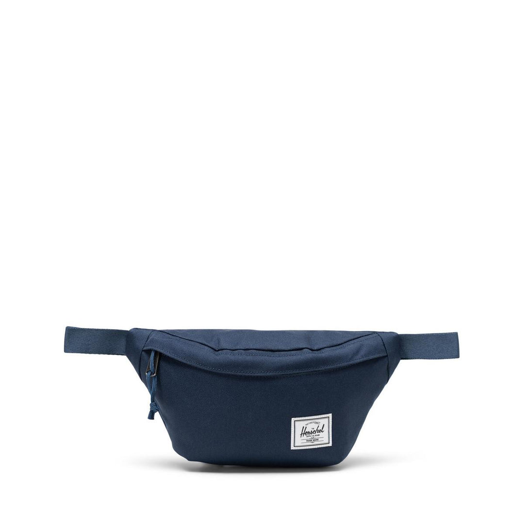 Classic Hip Pack Navy
