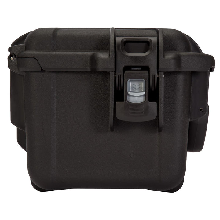 NANUK 908 Waterproof Hard Case