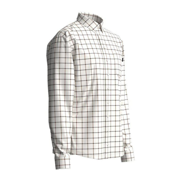 SwedTeam Ultra Country Shirt