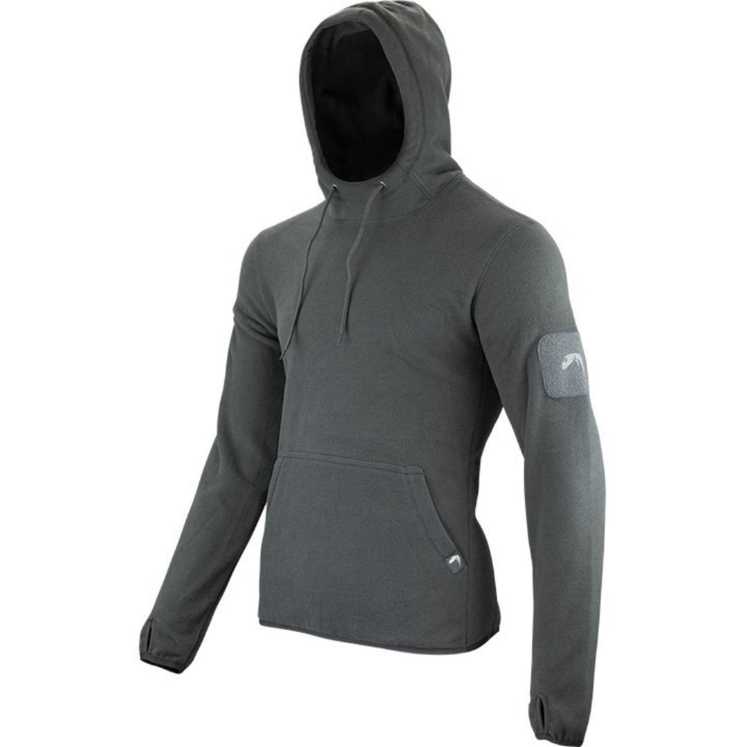 Viper Fleece Hoodie