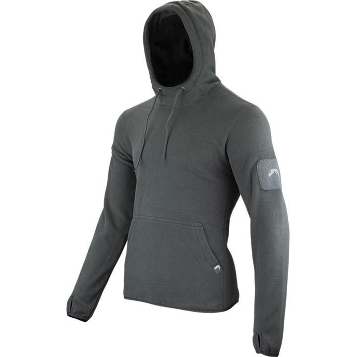 Viper Fleece Hoodie