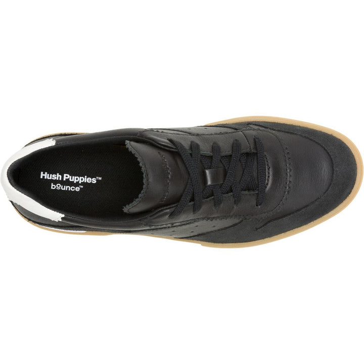 Mae Trainer Black