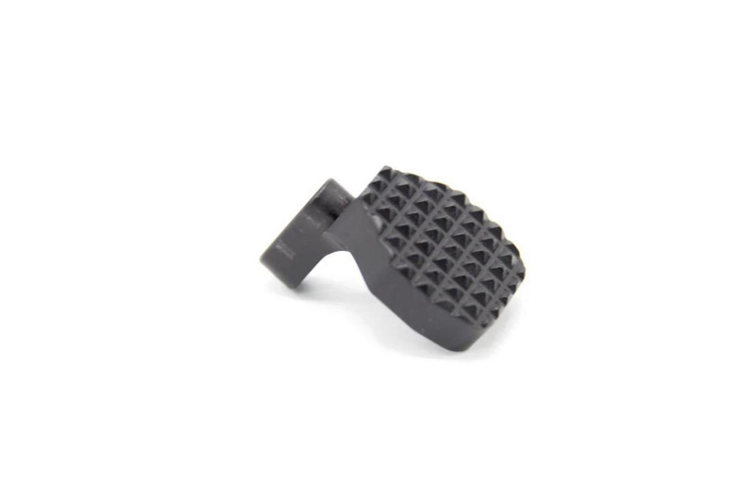 Tier One ELR Bipod Barricade Stop V2