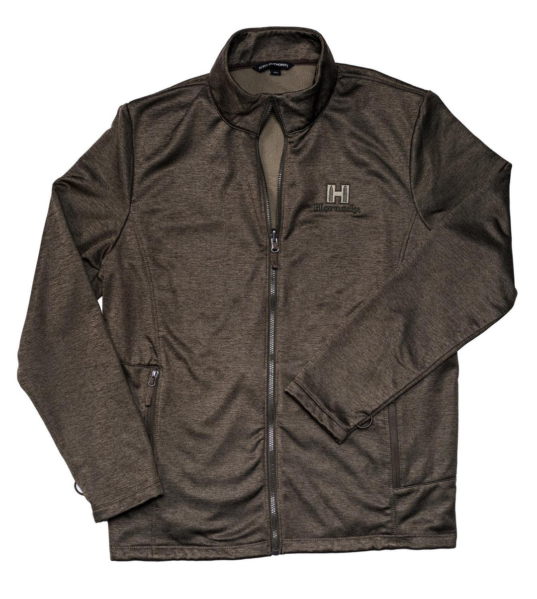 Hornady Hornady Jacket
