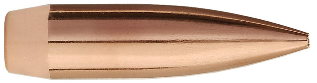 MatchKing .30 Cal/7.62mm (.308) 175 gr. HPBT Match Box 500