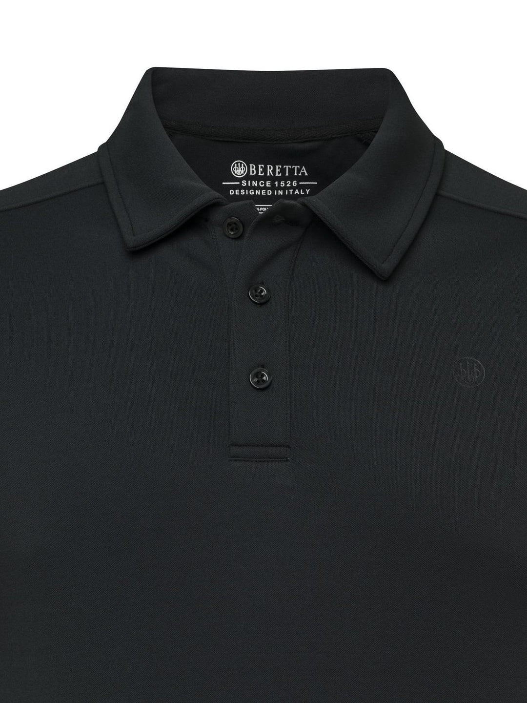 Beretta Champion's Edge Polo – view 3