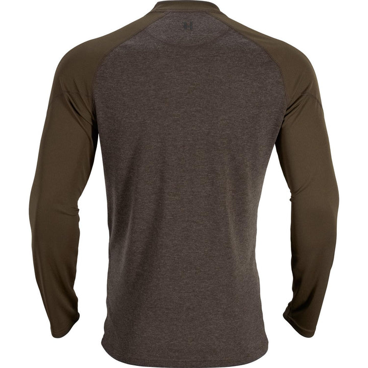 Harkila Metso L/S tshirt – view 5