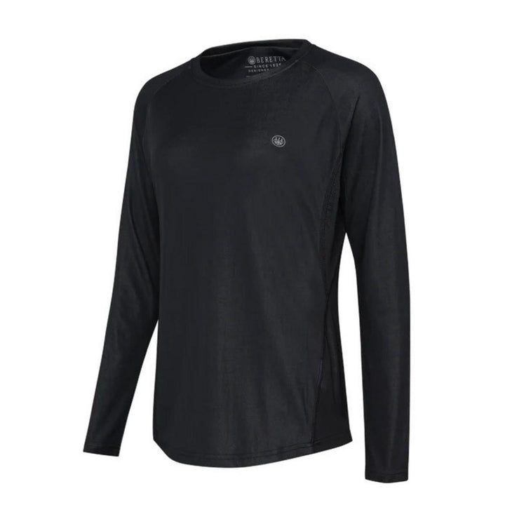 Beretta Ciel Tech T-Shirt L/S