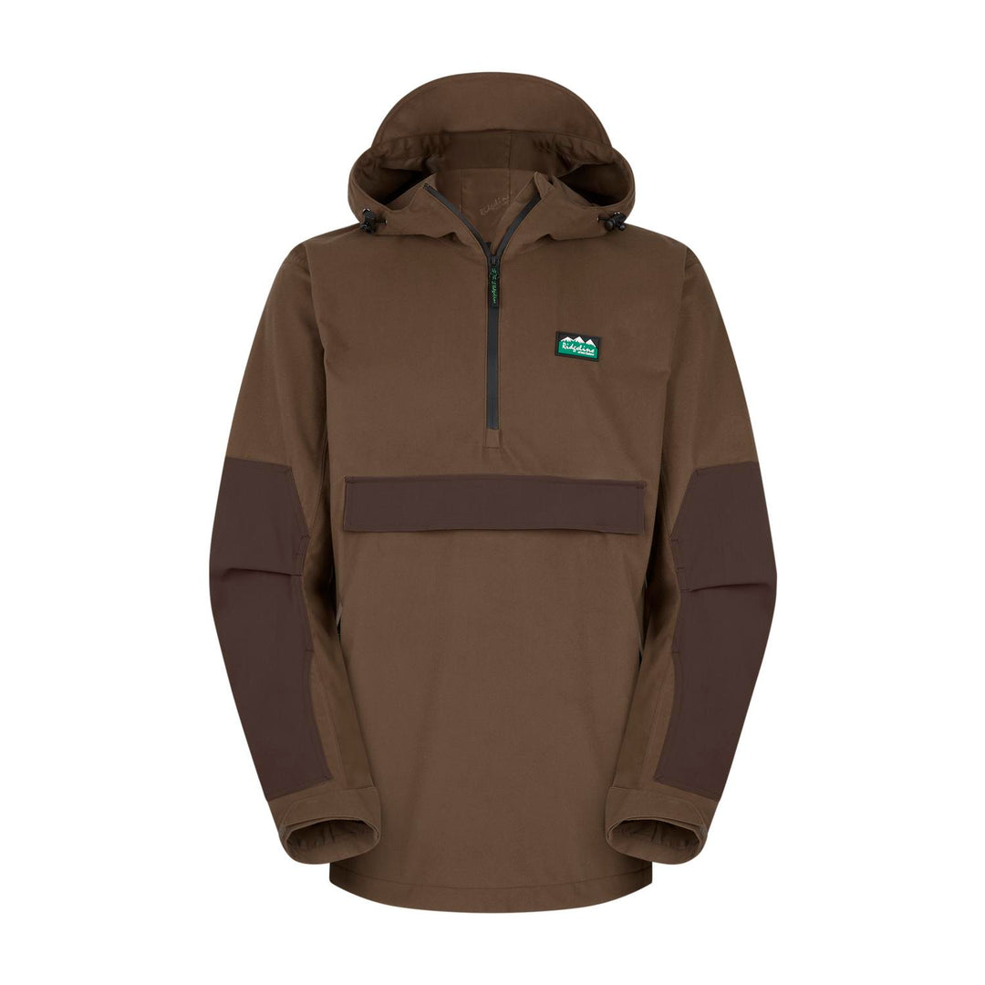 Ridgeline Mens Pintail Ghillie Smock