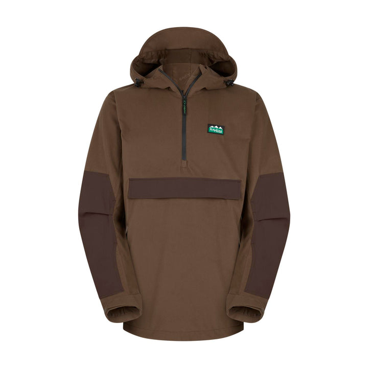 Ridgeline Mens Pintail Ghillie Smock